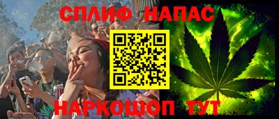 a pvp Балахна